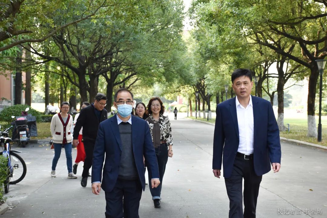 1D75EDE37C48639660E21072088_D7A73131_28A9D