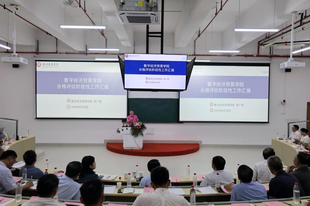 DB8F8BCC531E71D92EFF23BD45A_A6BB3734_13CA4 DB8F8BCC531E71D92EFF23BD45A_A6BB3734_13CA4