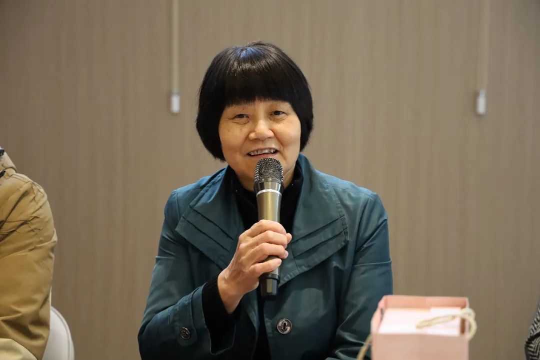 8ACECB716709D4A1C550FD1828F_FED8318C_CDB6