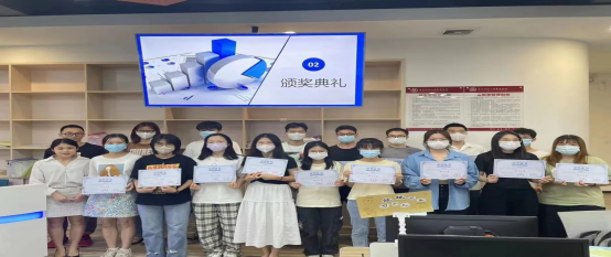 1BAFAE7DF26243B182CCB65EB5B_F33DABD7_7E569