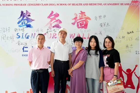 08C0BFFFF33ACF6CC99EE1B3A13_F164137F_26A61 08C0BFFFF33ACF6CC99EE1B3A13_F164137F_26A61