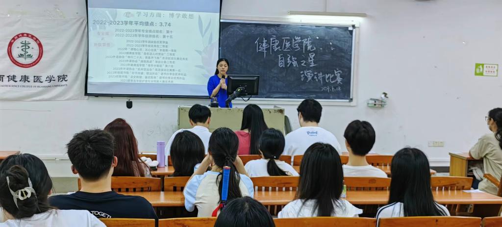 882196917E79B1AD1B5DF69BD01_B1FFCC77_FB0D