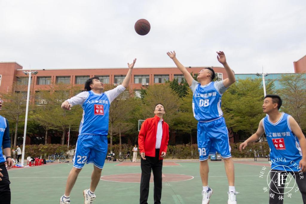 C9EB9616FD874E1F15E186BF984_9C6C046F_1738A