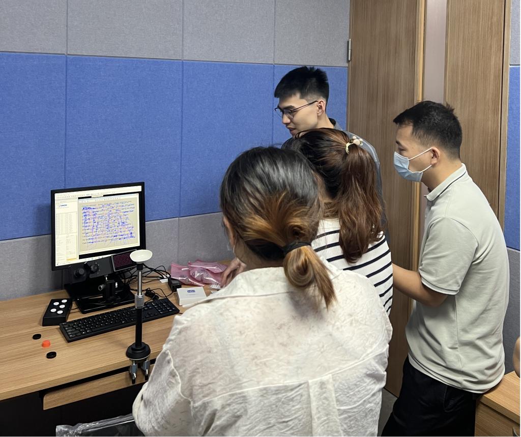 3E57C9C70CD85C912C73C556AB0_13C4EB6D_201B4