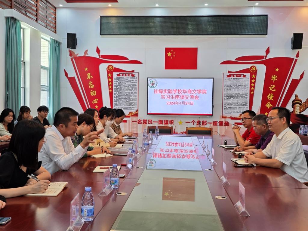 5A48F17E996539A4E5AF0F098EE_5F231CBE_1CE8D