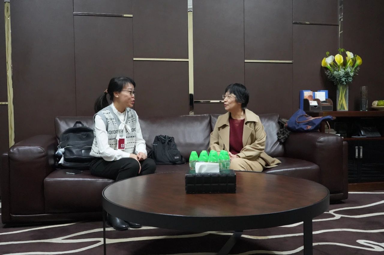 344C2F51A9ED2706991858BB8CC_475467CA_1A526