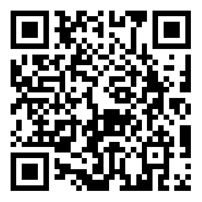 bti������(�й�)�ٷ���վ - APP����