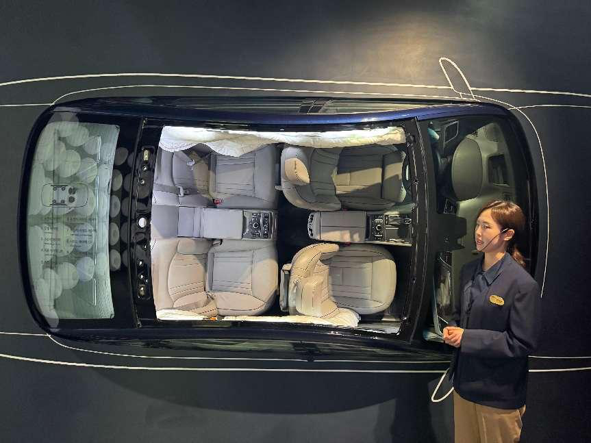 107D6AC177ADD5CE225AE5B0307_90034B67_7B5BC