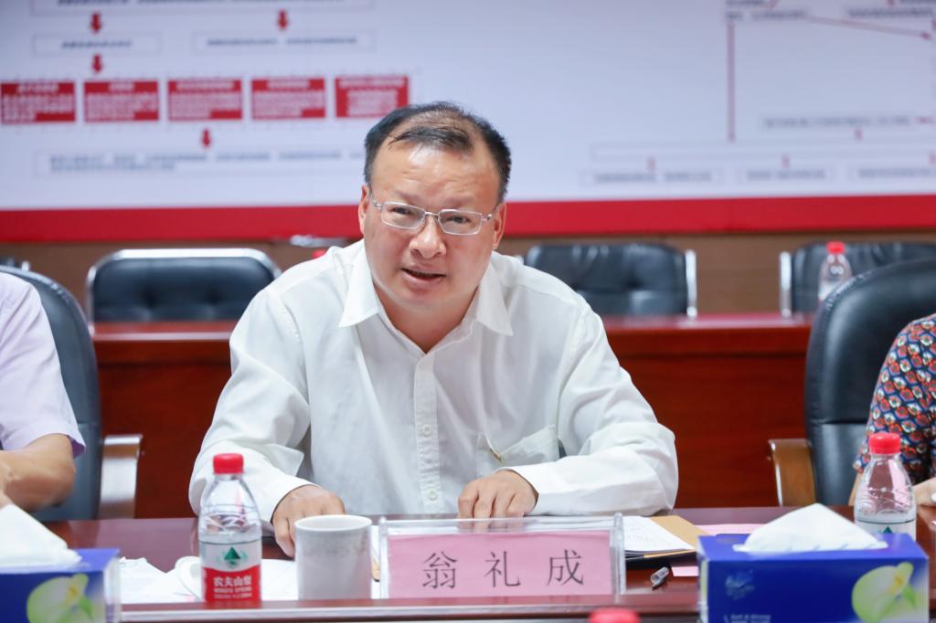 8BC4F60B8A810CFD6D38C937F43_2CF3AA6D_10BA1