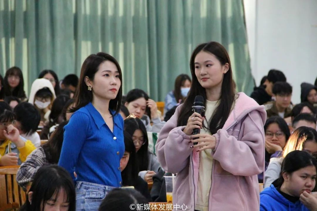 E618DFE14E4F568C60EACE38EF2_0FD72344_C850B E618DFE14E4F568C60EACE38EF2_0FD72344_C850B