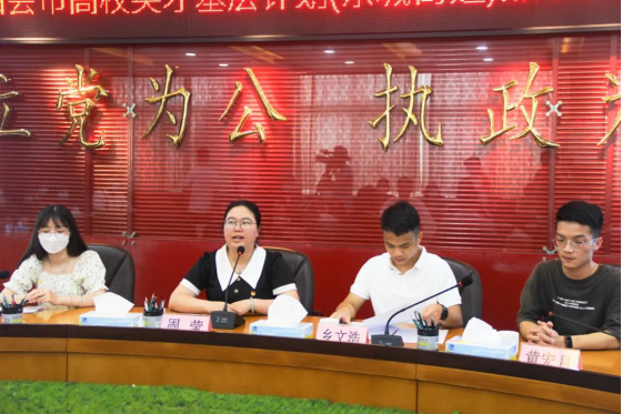 btiÌåÓý¡¤(Öйú)¹Ù·½ÍøÕ¾ - APPÏÂÔØ