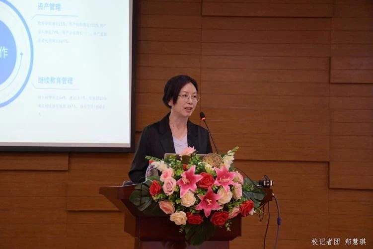 BDD4774DBA36B627A5672C7DB2C_5C5C7EBD_9016