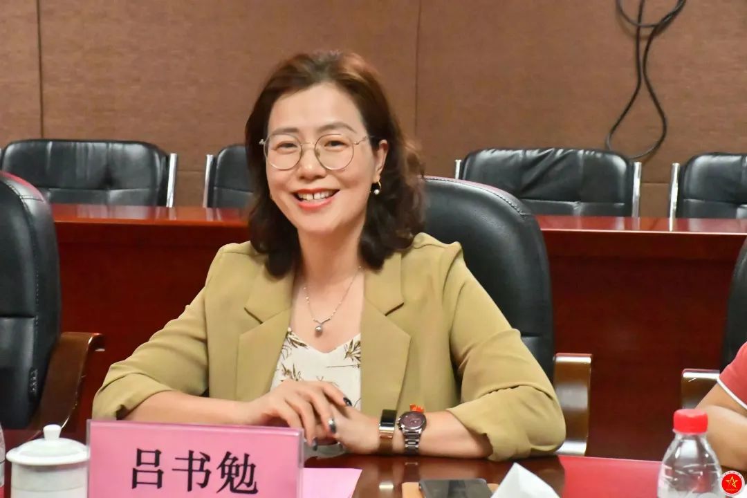 1A68775B94B85386119B2E4BFE4_8C77E260_12D72 1A68775B94B85386119B2E4BFE4_8C77E260_12D72