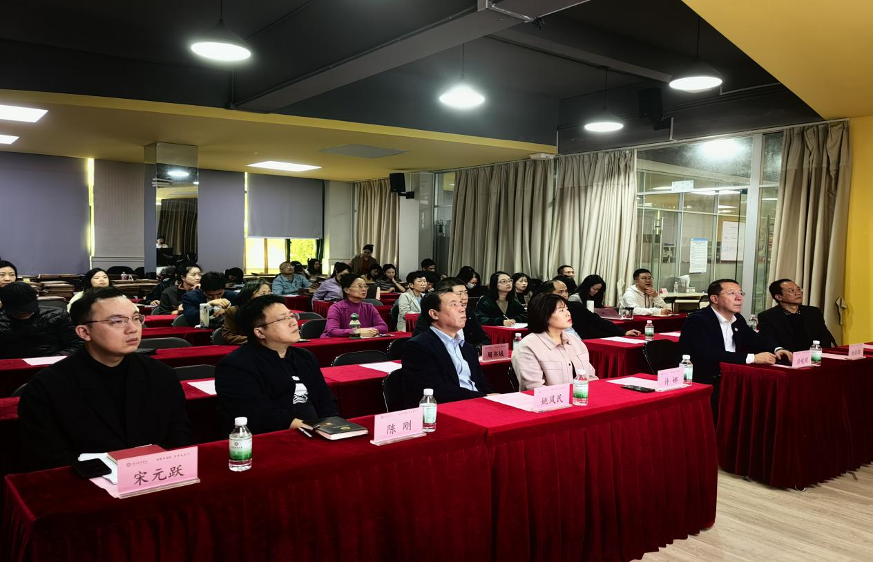 235166BEF5DA69E6C1BE92914C7_00742EA5_EE942