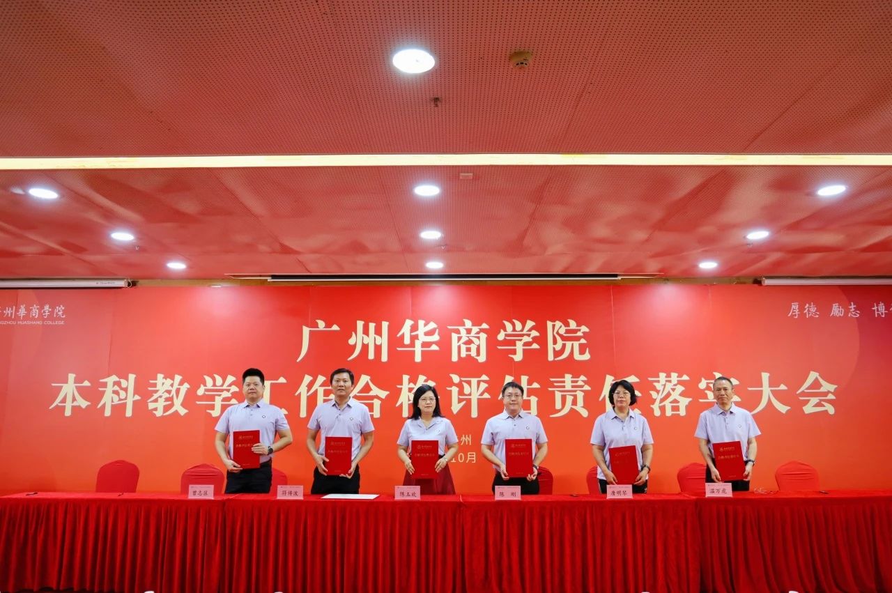 A9E997A29D26E8369A464E2746C_8069F507_274FC A9E997A29D26E8369A464E2746C_8069F507_274FC