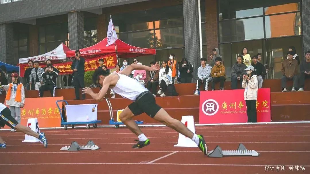 BE6AFC65A15D0D3E3021C6D0955_6440E5B1_1B480 BE6AFC65A15D0D3E3021C6D0955_6440E5B1_1B480