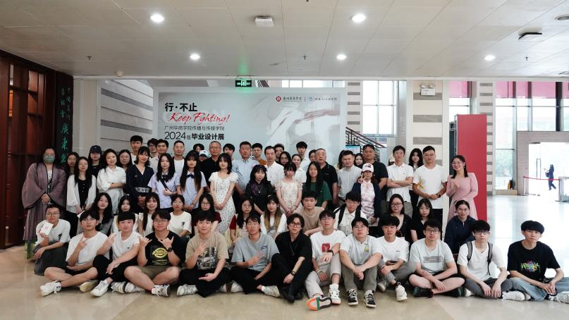 0D8A1F09BB3280DD1B1A7240030_DABF3A3D_7FC8B