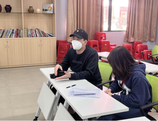 3E948829DDC7BD77B23C4671665_2C1B31B7_E4A45