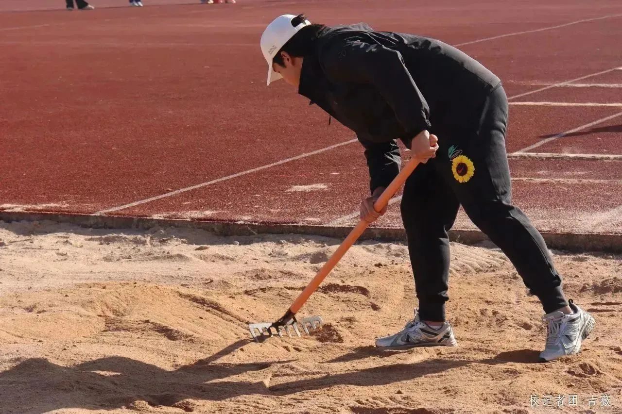 9FE4F79BF172AB3187C33F911DC_6D030019_37719 9FE4F79BF172AB3187C33F911DC_6D030019_37719