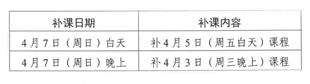 59D662155C0BE0B8A8B678F9834_7E3DAEE1_6E62