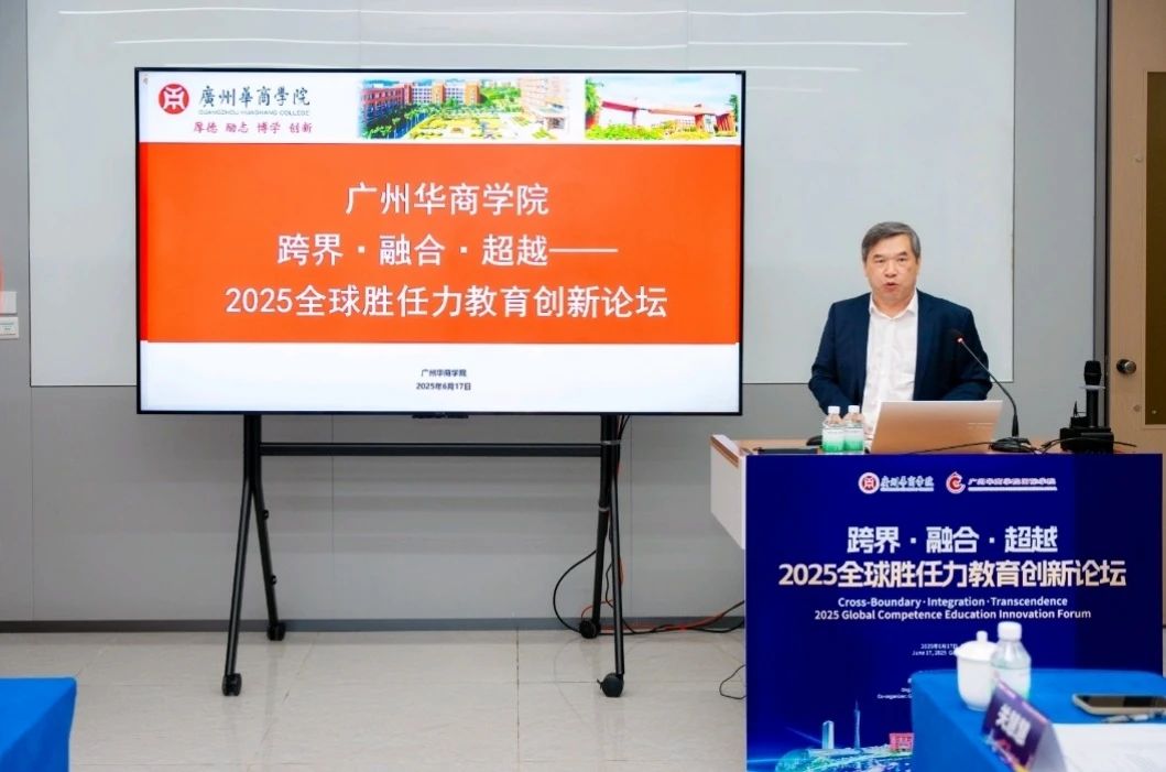 79EE0519393F327EB9BA9530025_EDF3947D_140CF