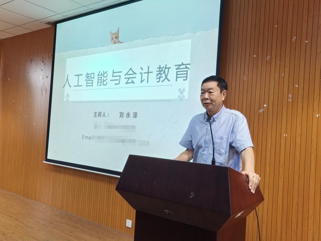 8FBEF6CF7C753821FD81C943A53_10476292_1716D 8FBEF6CF7C753821FD81C943A53_10476292_1716D