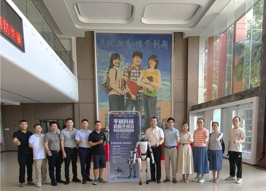 49D1C5D22C914DCAC67051ECFDE_3B65105B_1A9CB 1A9CB