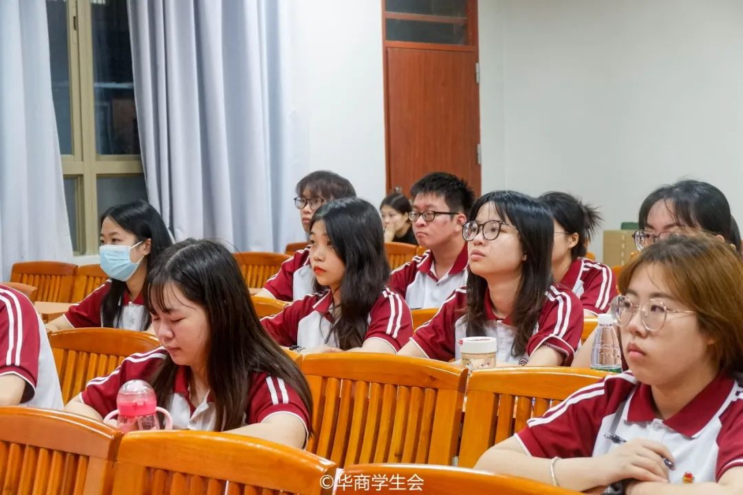 99B937E7281A8238AC51CE90461_6AE16A9B_C85DF 99B937E7281A8238AC51CE90461_6AE16A9B_C85DF