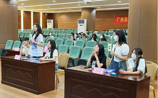 2D41101A7BFD13B5667432548EE_0FA6D917_BB992