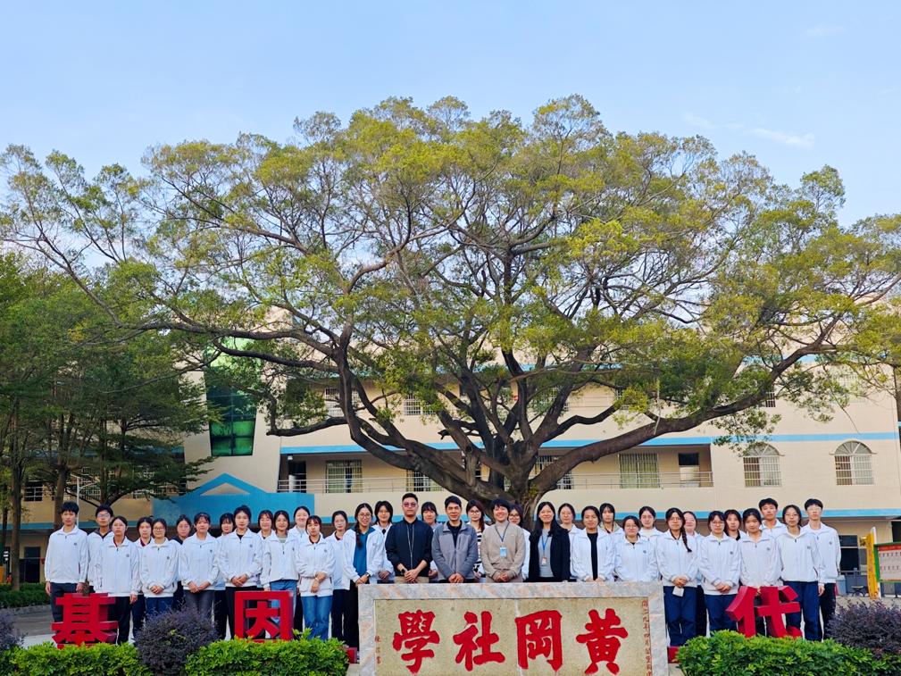 D76D253BEB6FA4BEAA9715223CF_F6F518CD_2E9E2 D76D253BEB6FA4BEAA9715223CF_F6F518CD_2E9E2