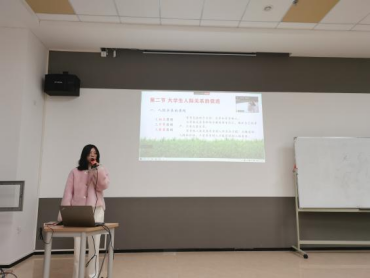 bti������(�й�)�ٷ���վ - APP����