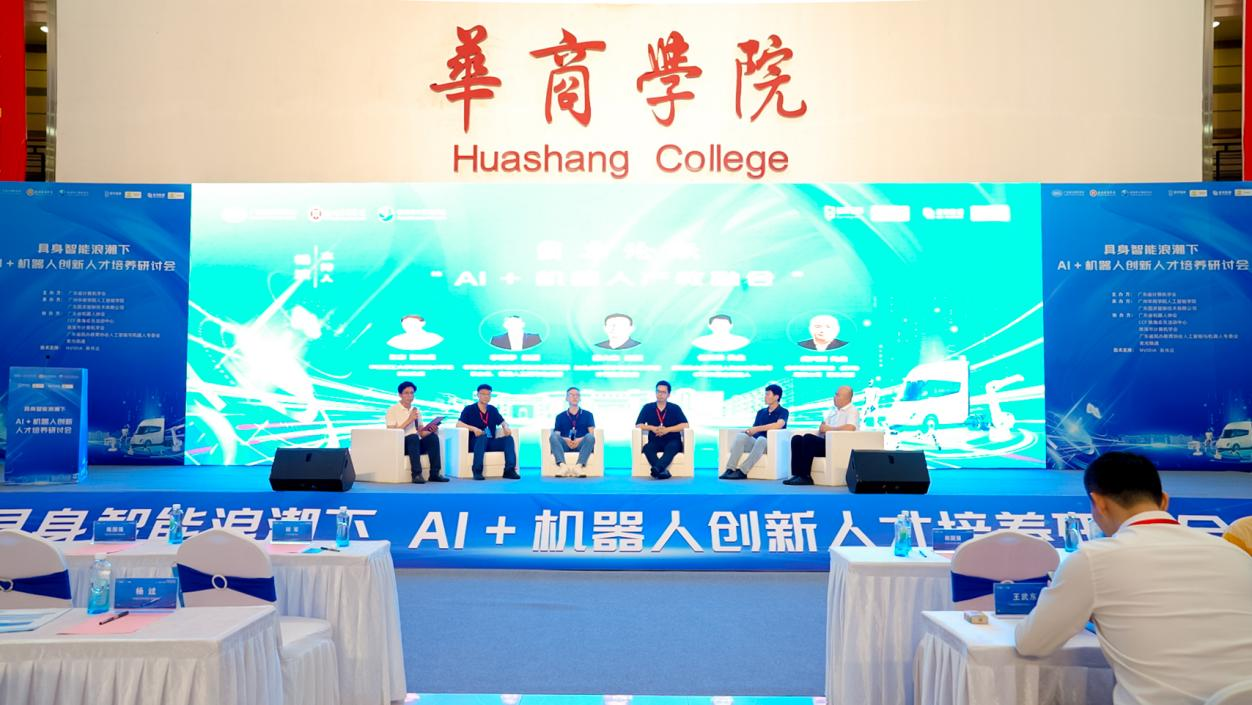 D80948B940A7C25791FB7F91A7D_EA6774E4_DECF2 DECF2