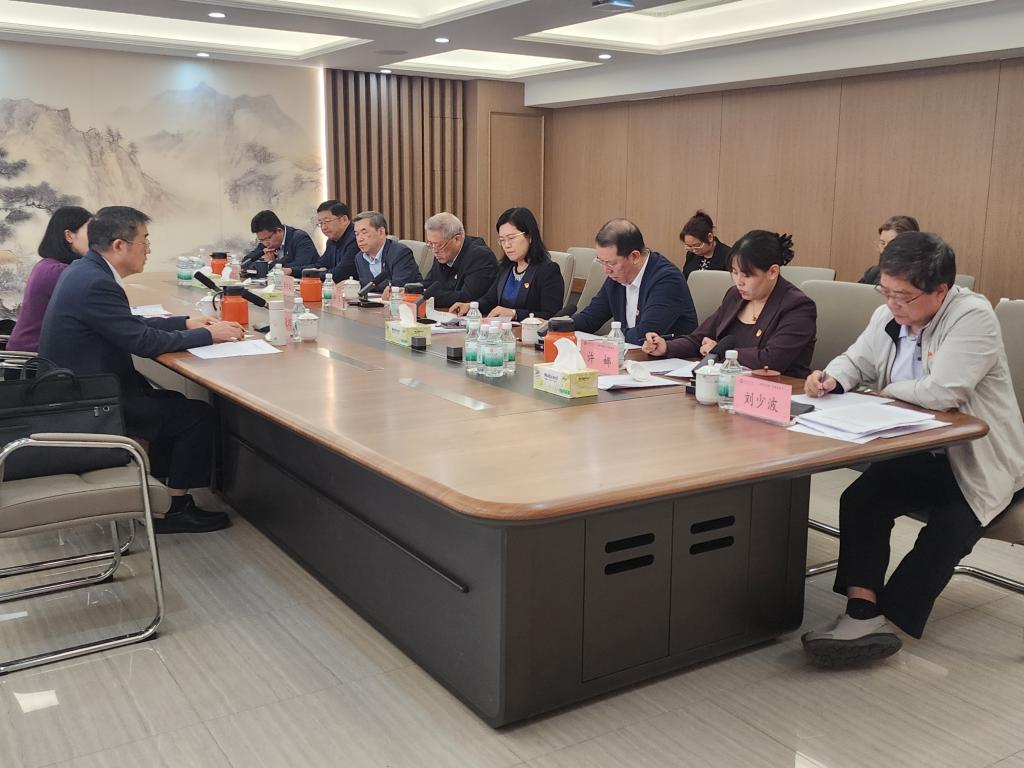 10A5120B7684FA47E383F95ECBA_95CEC1FD_17C68