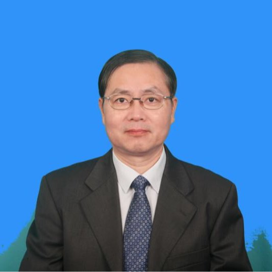 8942FE2ECCBDE8991838652AC9C_ABB24CD6_5BED