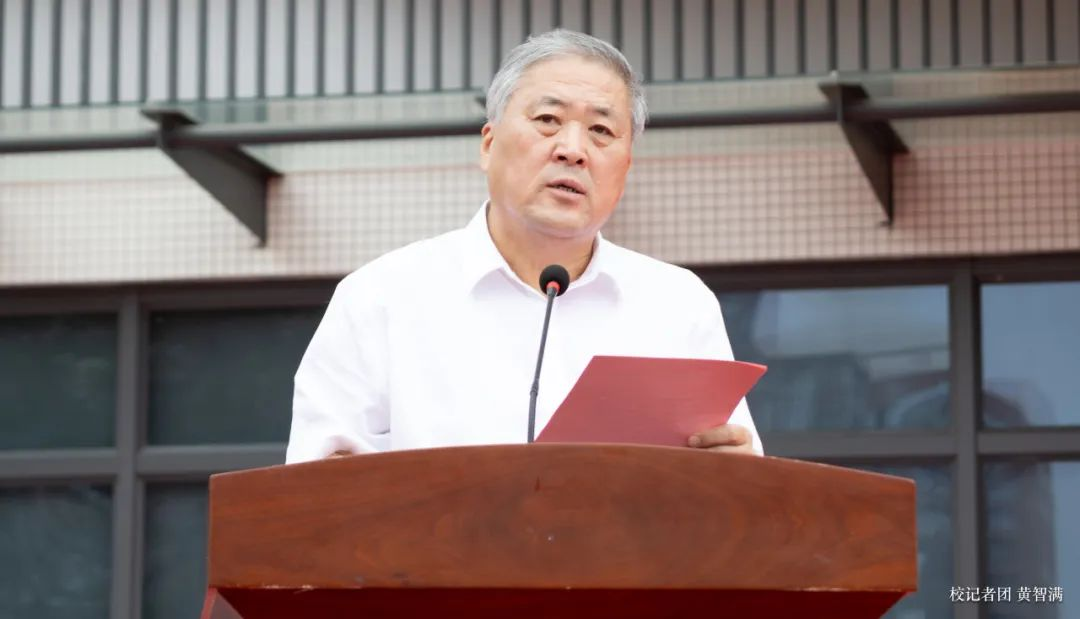 F5707BED7F6759044A79E70F913_282086A8_69BA7