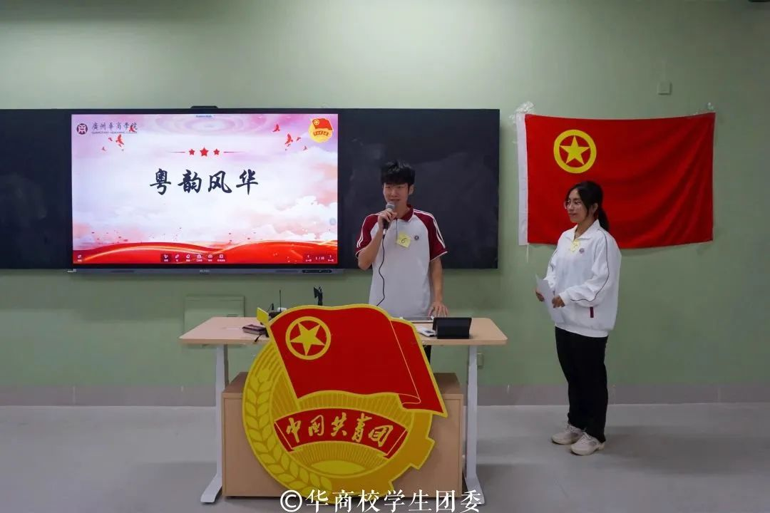 ADAFADAE76A284E78C0E6E20679_28D5BB28_7DE5E ADAFADAE76A284E78C0E6E20679_28D5BB28_7DE5E