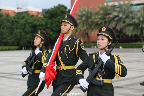 05489AE669BFA005C16AA55236C_D8A1C313_C810E