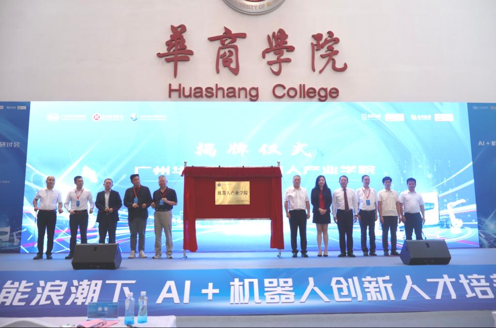 1B056DF08CCC8EB5A1777092944_031A99C0_13E02 13E02