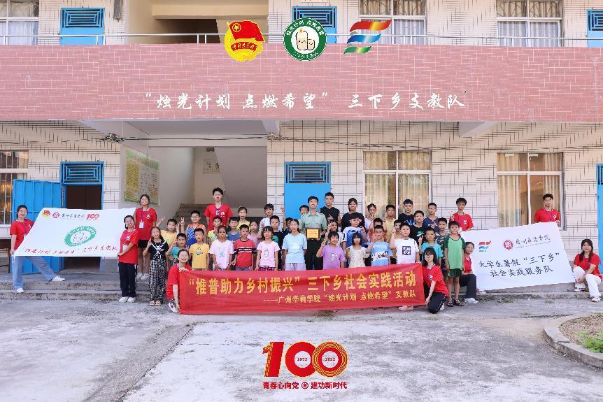 D2525FED380B7AA9CF54B24315D_5178F24A_CFE63