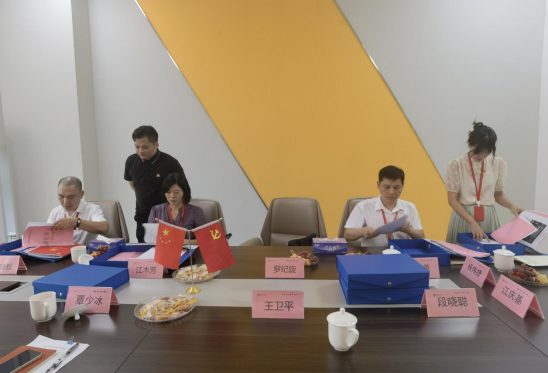 BBD303D302B59D33D16255CC67D_334E7287_C80BA