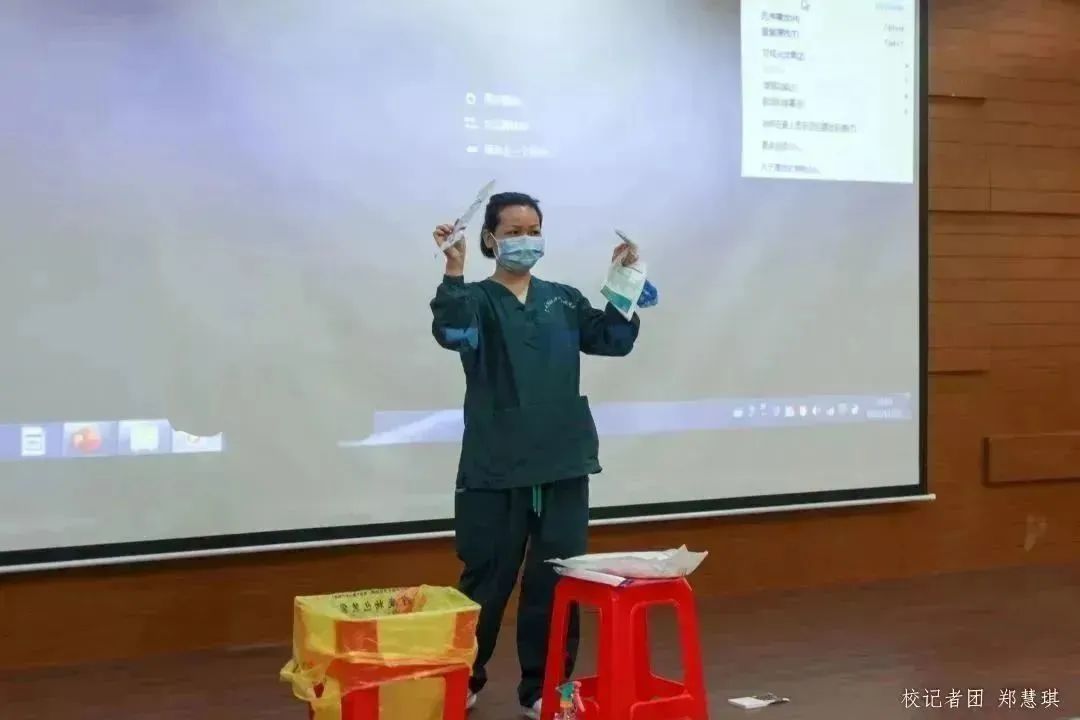 EFBEA7F47C96843830255852ED3_EF4C77E3_C60B