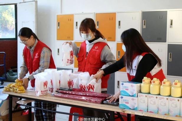 447EEA2D72BC5FBA2A8D46E5F50_4B420E39_55113