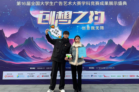 bti������(�й�)�ٷ���վ - APP����