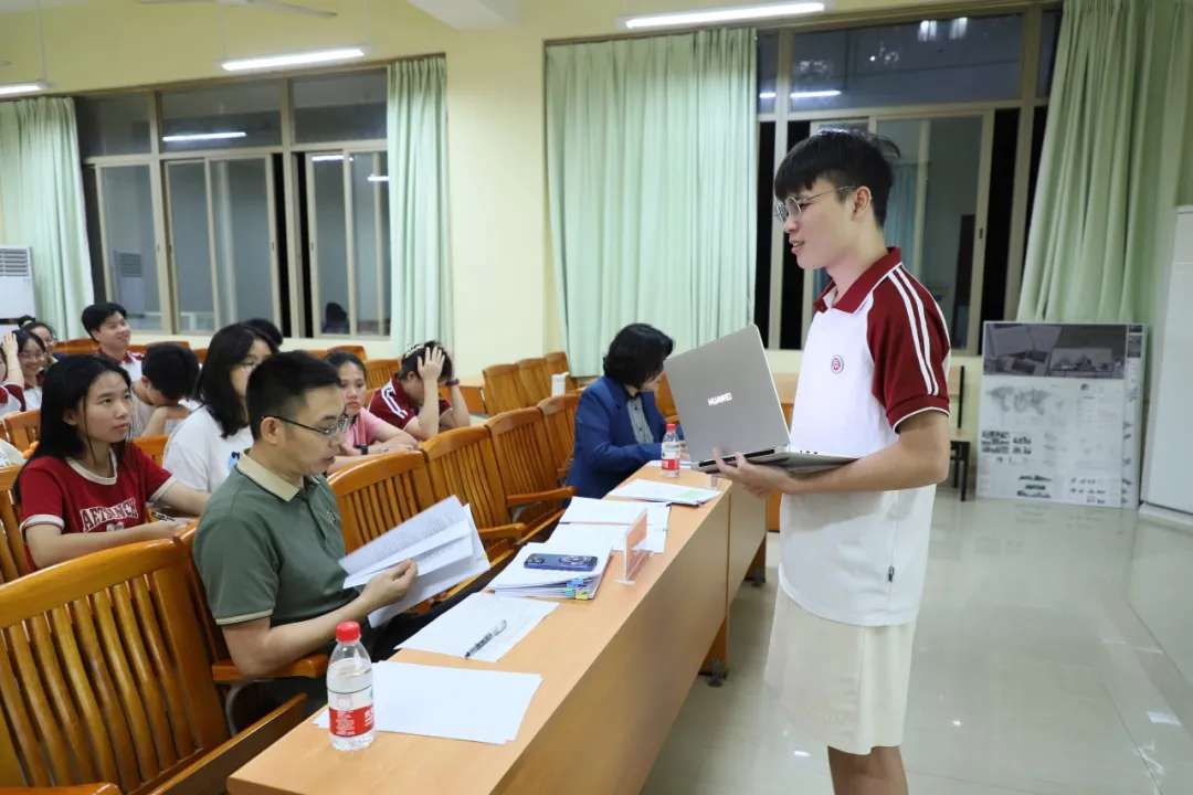 3E8BFEEC67DB4B8E8A17698D085_CFF7BC8A_B70CF