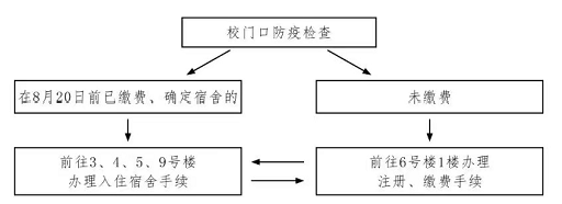 8A9898243BBD5DF055BD87BDD6E_1D8D7A10_391B