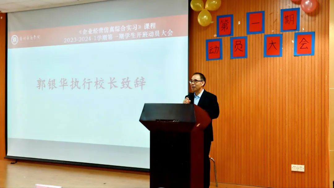 9A898021AC0C34B70AE9B4BC598_371273BB_F82C