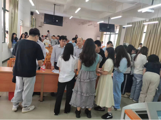 5823CD89C2438614480BF73170B_822B4395_E18C0