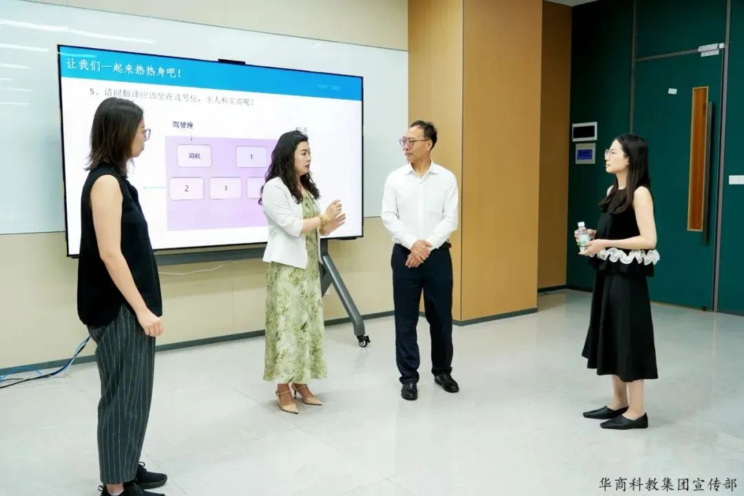 451BF28A57F954E8C62FA7CACC0_810038B0_12952 451BF28A57F954E8C62FA7CACC0_810038B0_12952