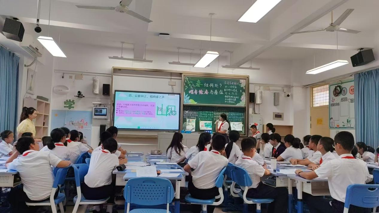 D13B1DF2C1064C2C400FA257CF8_106BCE19_E28F8