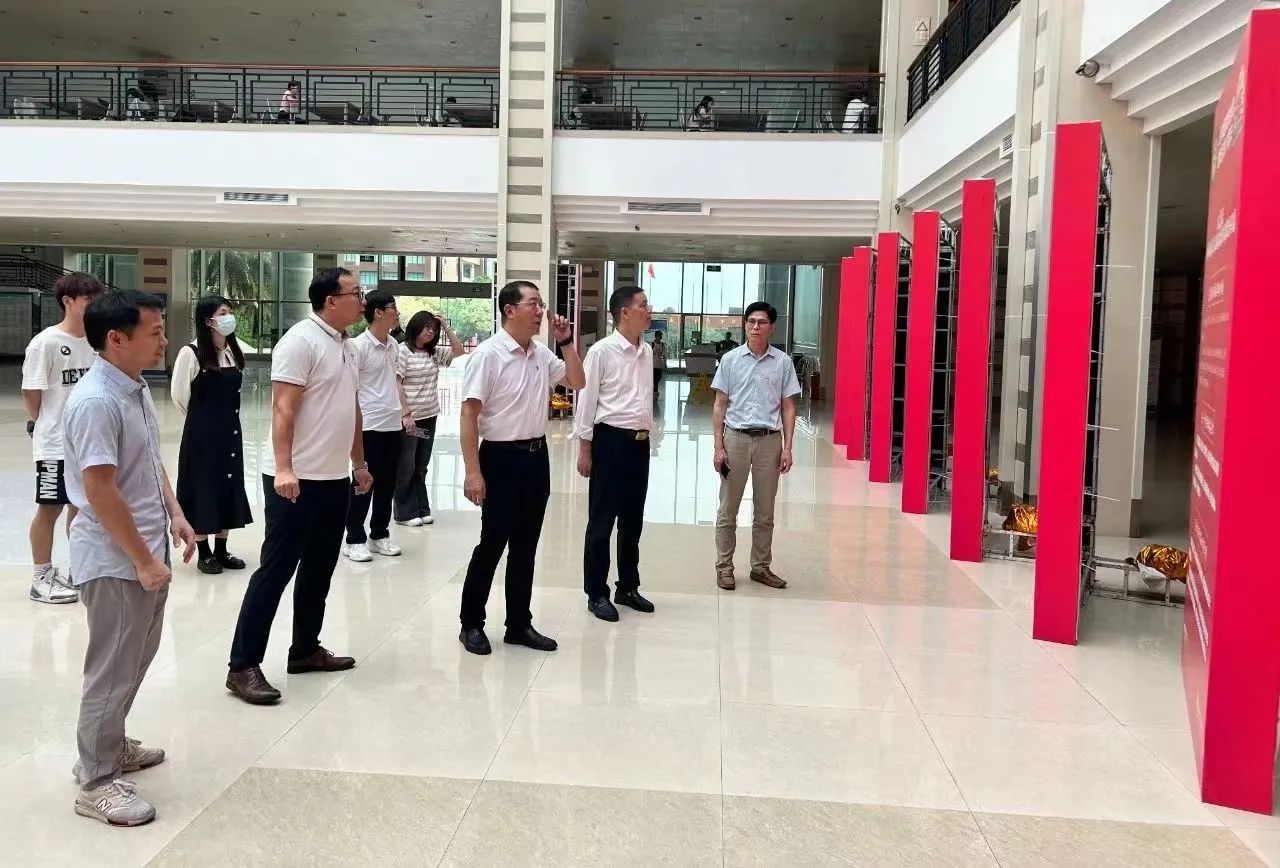 CCB3FECADC9C6A20CEAE3F7A725_C3673B6E_2AA47 CCB3FECADC9C6A20CEAE3F7A725_C3673B6E_2AA47